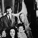 Image for article titled The Addams Family never forgets—except when they do